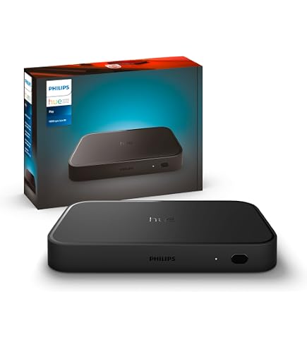 Google TV Streamer 4K - Sesli Arama Uzaktan Kumandasıyla TV'nizde